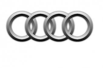 Servis vozů Audi