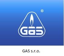 gas