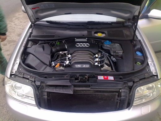 Audi A6 (3).jpg