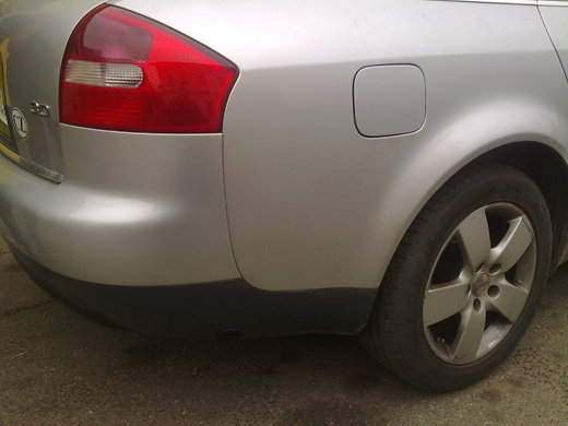 Audi A6.jpg