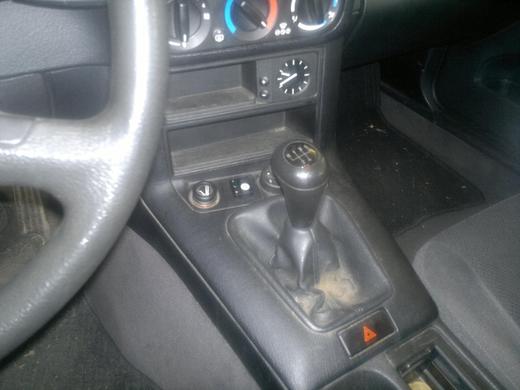 BMW 318.jpg