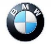 Servis vozů BMW