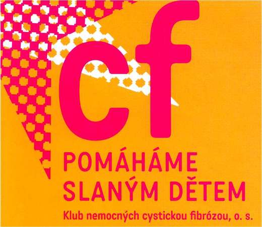 Slané děti