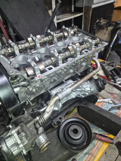 chevrolet motor.jpg