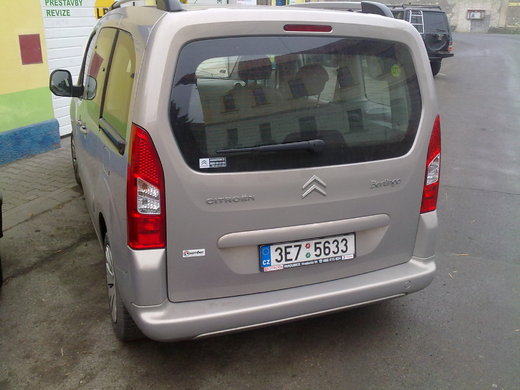 Citroen berlingo (3).jpg