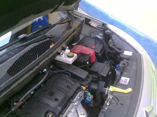 Citroen Berlingo.jpg