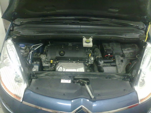 Citroen C4 (2).jpg