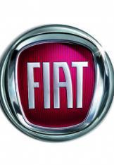 Servis vozů Fiat