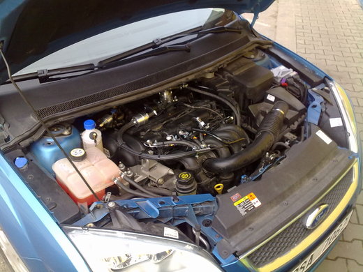 Ford Focus (2).jpg