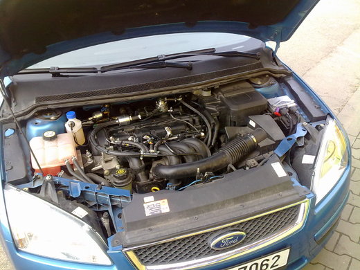 Ford Focus.jpg