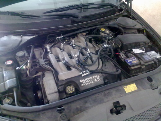 Ford Mondeo (2).jpg