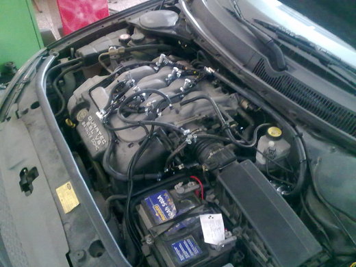 Ford Mondeo.jpg