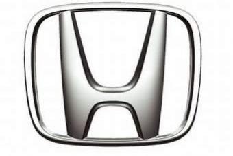 Servis vozů Honda