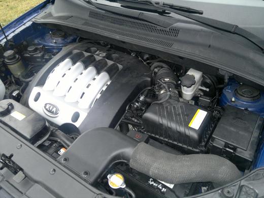 Kia Ceed (2).jpg