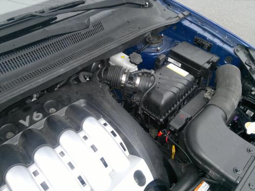 Kia Ceed (3).jpg