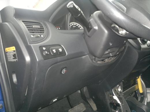 Kia Ceed.jpg