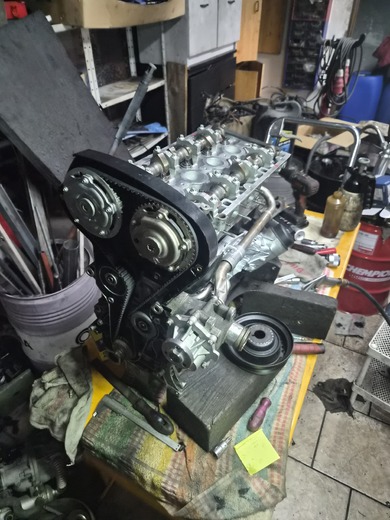 kia motor.jpg