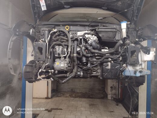 kodiaq měnič tlaku.jpg
