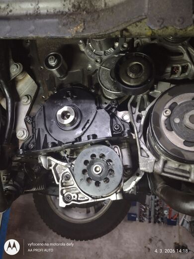 kodiaq rozvody.jpg