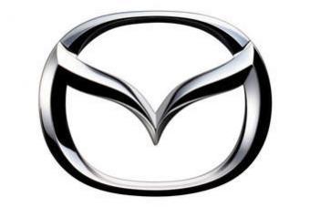 Servis vozů Mazda