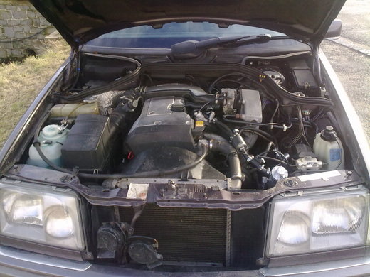 Mercedes 124.jpg