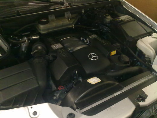 Mercedes ML.jpg