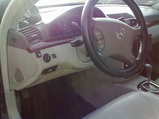 Mercedes S500 (3).jpg