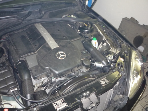 Mercedes S500.jpg
