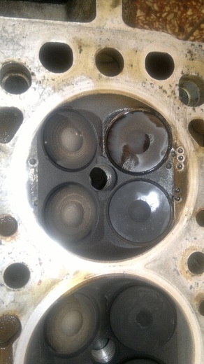 Opel Astra-hlava.jpg