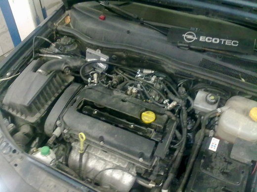 Opel Astra.jpg