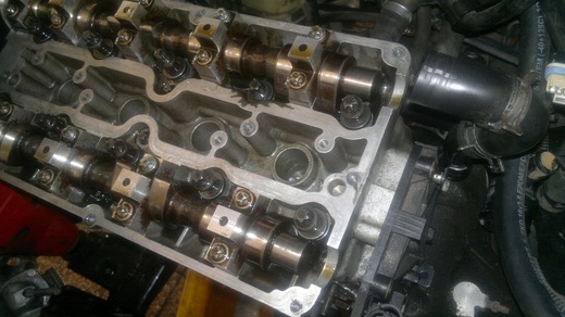Opel Astra - motor.jpg