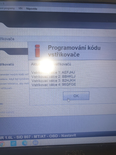 P3008 vstřik.jpg
