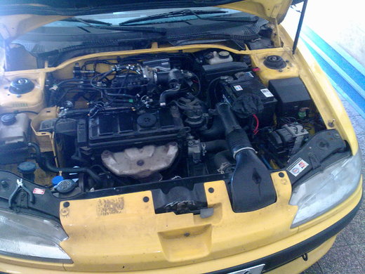 Peugeot 306 cabrio (2).jpg