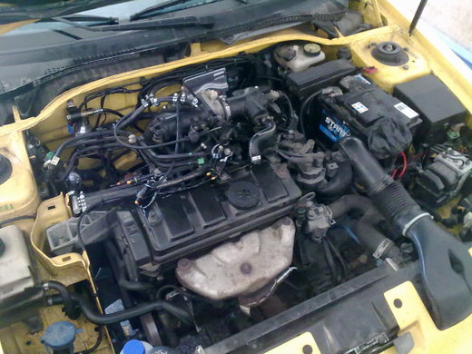 Peugeot 306 cabrio.jpg