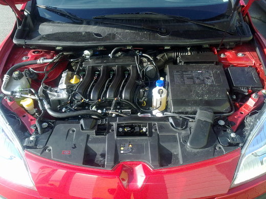 Renault Megane (3).jpg
