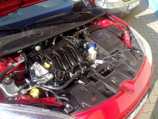 Renault Megane.jpg