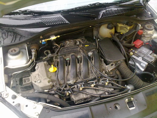 Renault Thalia (2).jpg