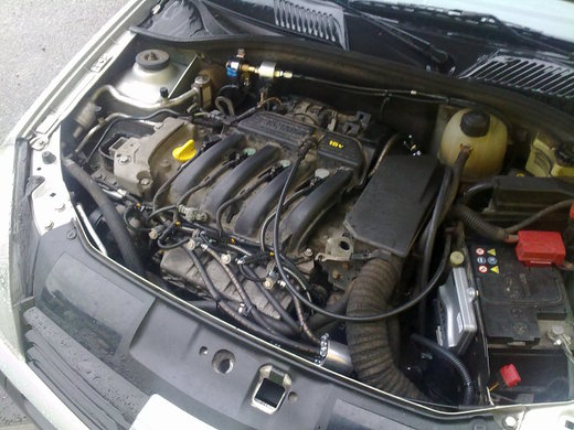 Renault Thalia.jpg