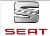 Servis vozů Seat