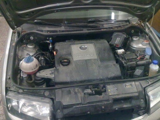 Škoda Fabia (2).jpg