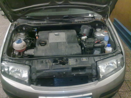 Škoda Fabia (3).jpg