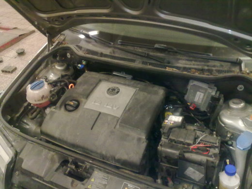 škoda Fabia.jpg