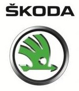 Servis vozů Škoda