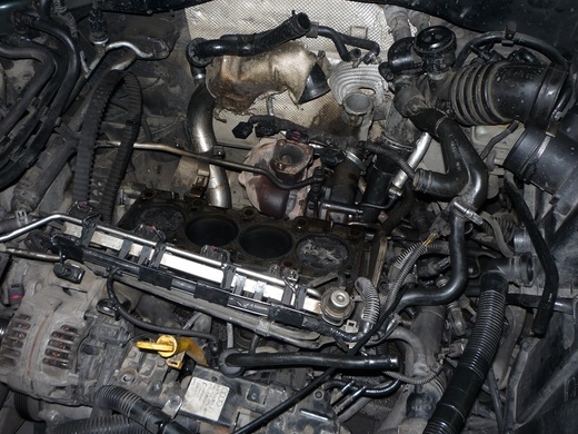 Škoda Octavia turbo-výměna kroužků (2).JPG