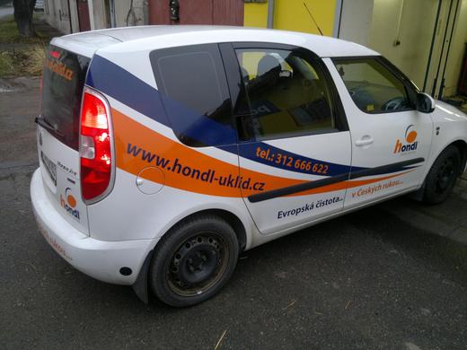 Škoda Roomster (2).jpg