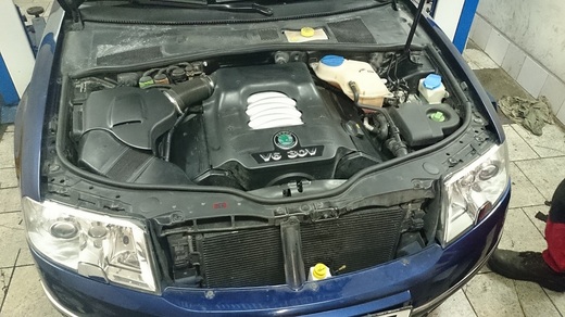 Škoda Superb.jpg