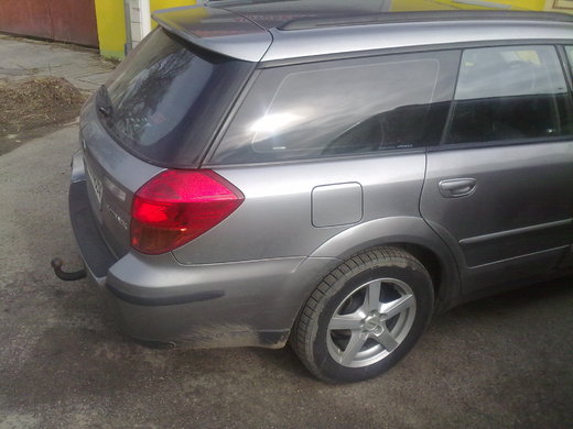 Subaru Outback (3).jpg