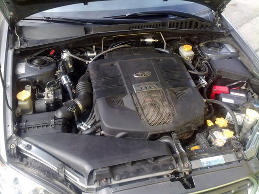 Subaru Outback.jpg