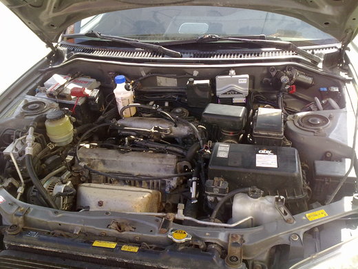 Toyota RAV.jpg