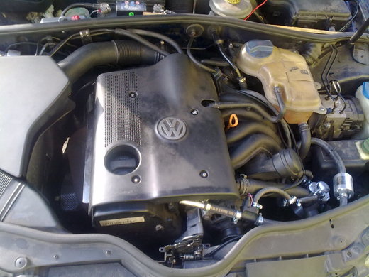 Volkswagen Passat.jpg